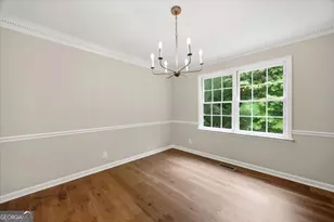 969 Wimbledon Rd, Macon, GA 31210 - Photo 15