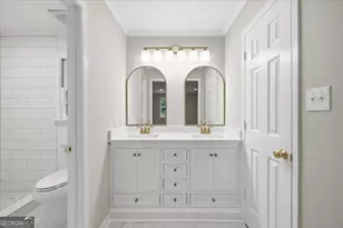 969 Wimbledon Rd, Macon, GA 31210 - Photo 21