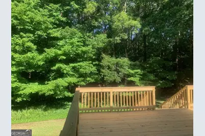 969 Wimbledon Road, Macon, GA 31210 - Photo 45