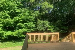 969 Wimbledon Rd, Macon, GA 31210 - Photo 45