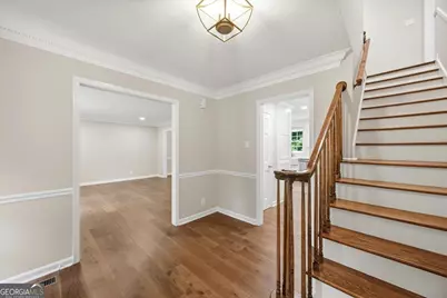 969 Wimbledon Road, Macon, GA 31210 - Photo 13