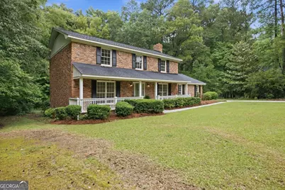 969 Wimbledon Road, Macon, GA 31210 - Photo 47