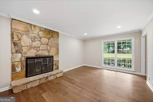 969 Wimbledon Rd, Macon, GA 31210 - Photo 19