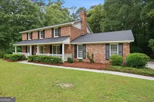 969 Wimbledon Rd, Macon, GA 31210 - Photo 49