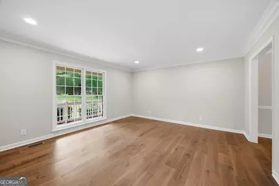 969 Wimbledon Road, Macon, GA 31210 - Photo 17