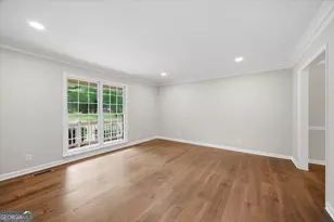 969 Wimbledon Rd, Macon, GA 31210 - Photo 17