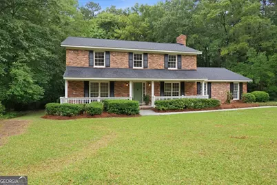969 Wimbledon Road, Macon, GA 31210 - Photo 47