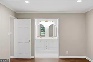 969 Wimbledon Rd, Macon, GA 31210 - Photo 41
