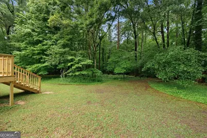 969 Wimbledon Road, Macon, GA 31210 - Photo 55