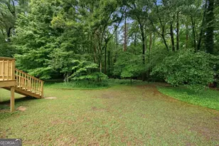 969 Wimbledon Rd, Macon, GA 31210 - Photo 55