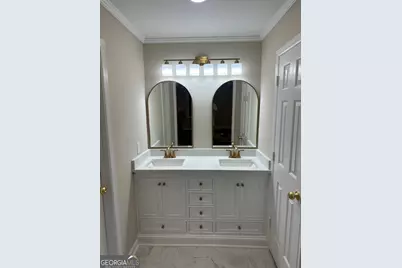 969 Wimbledon Road, Macon, GA 31210 - Photo 27