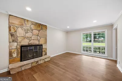 969 Wimbledon Road, Macon, GA 31210 - Photo 21