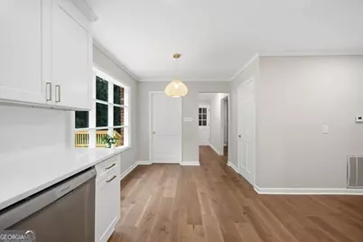 969 Wimbledon Road, Macon, GA 31210 - Photo 25