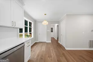 969 Wimbledon Rd, Macon, GA 31210 - Photo 25