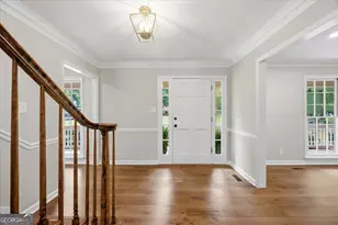 969 Wimbledon Rd, Macon, GA 31210 - Photo 5