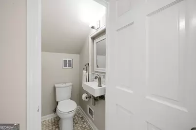 969 Wimbledon Road, Macon, GA 31210 - Photo 31