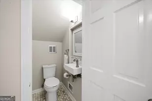 969 Wimbledon Rd, Macon, GA 31210 - Photo 31