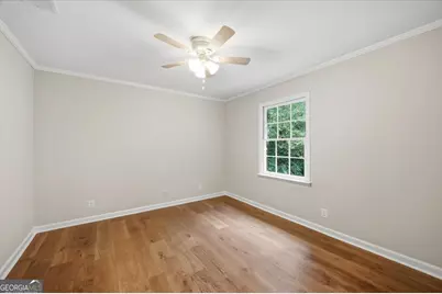 969 Wimbledon Road, Macon, GA 31210 - Photo 35