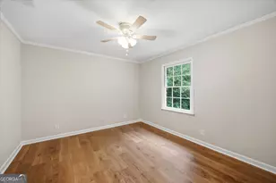 969 Wimbledon Rd, Macon, GA 31210 - Photo 35