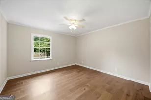 969 Wimbledon Rd, Macon, GA 31210 - Photo 37