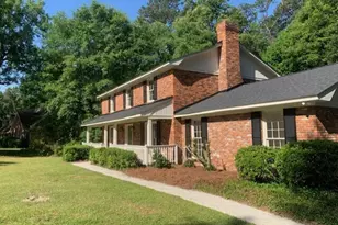 969 Wimbledon Rd, Macon, GA 31210 - Photo 1