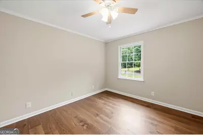 969 Wimbledon Road, Macon, GA 31210 - Photo 39