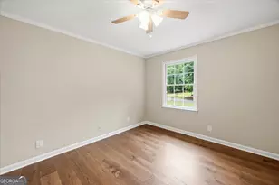 969 Wimbledon Rd, Macon, GA 31210 - Photo 39