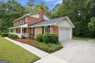 969 Wimbledon Rd, Macon, GA 31210 - Photo 49