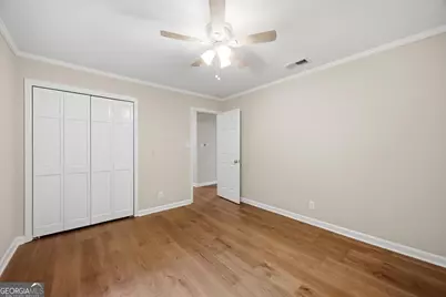 969 Wimbledon Road, Macon, GA 31210 - Photo 37