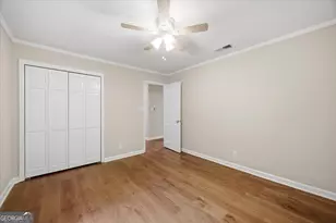 969 Wimbledon Rd, Macon, GA 31210 - Photo 37