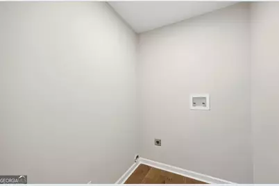 969 Wimbledon Road, Macon, GA 31210 - Photo 23