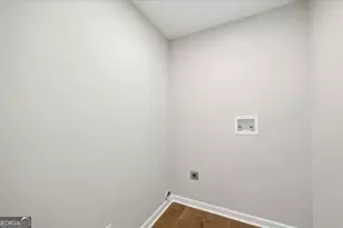 969 Wimbledon Rd, Macon, GA 31210 - Photo 23