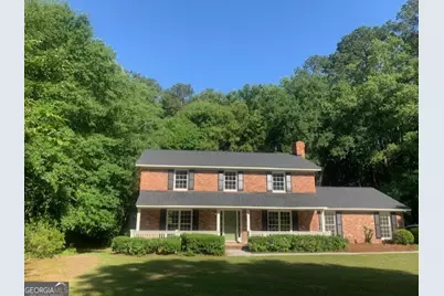 969 Wimbledon Road, Macon, GA 31210 - Photo 43