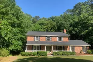 969 Wimbledon Rd, Macon, GA 31210 - Photo 43