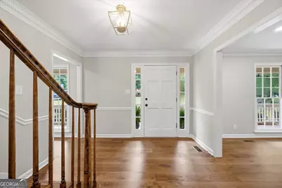969 Wimbledon Road, Macon, GA 31210 - Photo 7
