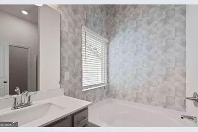 1302 Harmony Ridge Court, Jonesboro, GA 30238 - Photo 27
