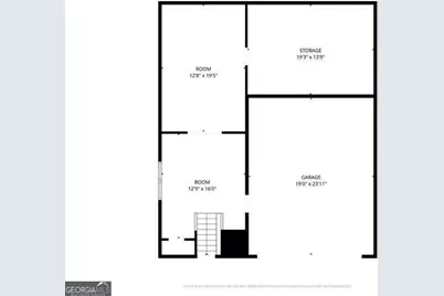 10210 Kinross Road, Roswell, GA 30076 - Photo 33