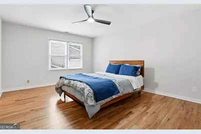 10210 Kinross Road, Roswell, GA 30076 - Photo 19