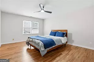 10210 Kinross Rd, Roswell, GA 30076 - Photo 19