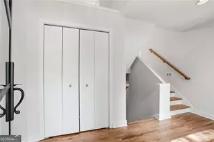 10210 Kinross Rd, Roswell, GA 30076 - Photo 5