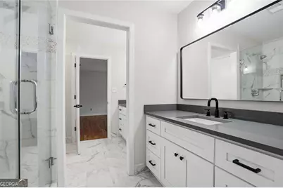 10210 Kinross Road, Roswell, GA 30076 - Photo 21
