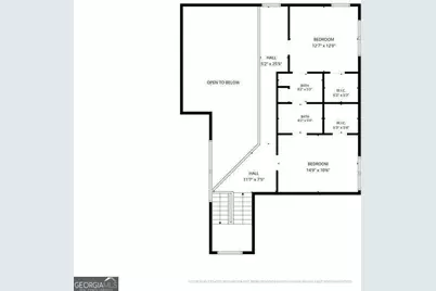 10210 Kinross Road, Roswell, GA 30076 - Photo 35