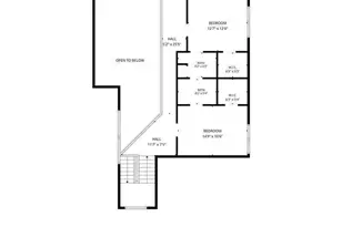 10210 Kinross Rd, Roswell, GA 30076 - Photo 35