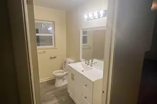 1192 Williams Cir, Lincolnton, GA 30817 - Photo 11