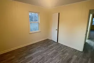 1192 Williams Cir, Lincolnton, GA 30817 - Photo 17