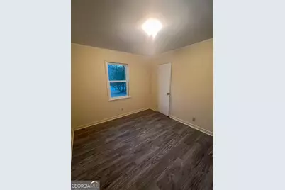 1192 Williams Circle, Lincolnton, GA 30817 - Photo 15