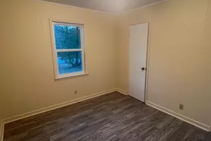 1192 Williams Cir, Lincolnton, GA 30817 - Photo 15