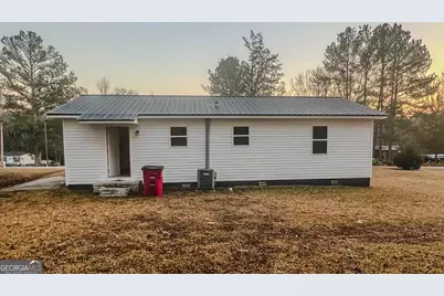 1192 Williams Circle, Lincolnton, GA 30817 - Photo 21