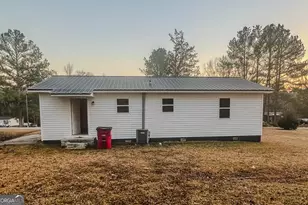 1192 Williams Cir, Lincolnton, GA 30817 - Photo 21