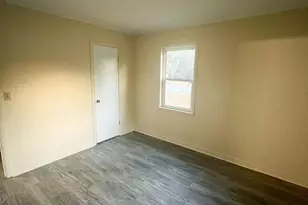 1192 Williams Cir, Lincolnton, GA 30817 - Photo 13